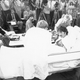 Image for article titled The Man Who Fought the Synanon Cult and Won